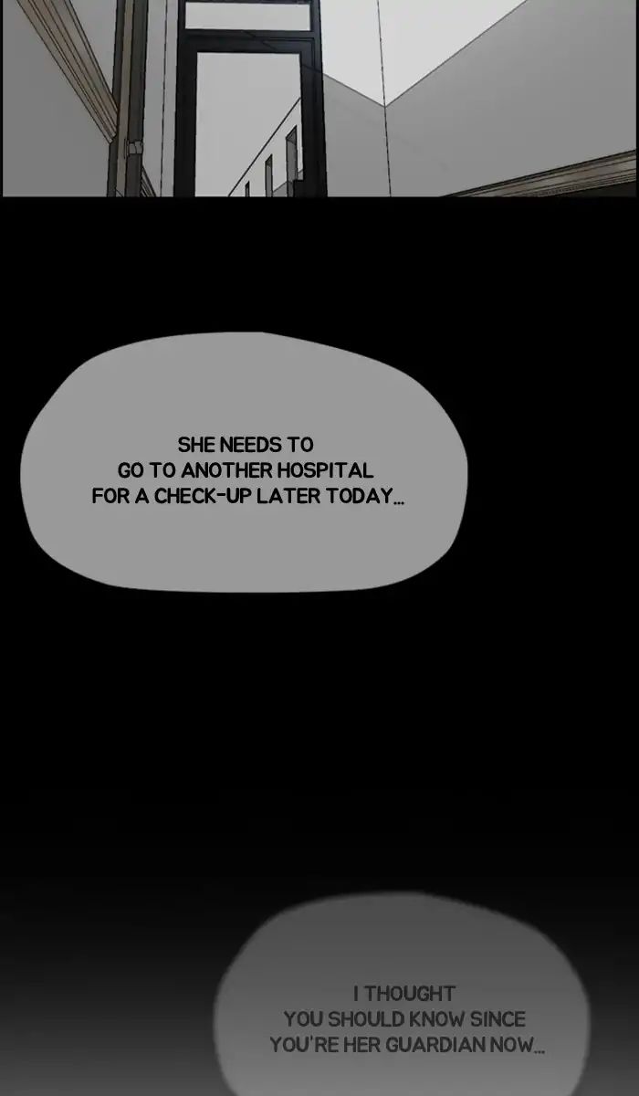 Page 4 of Chapter 216