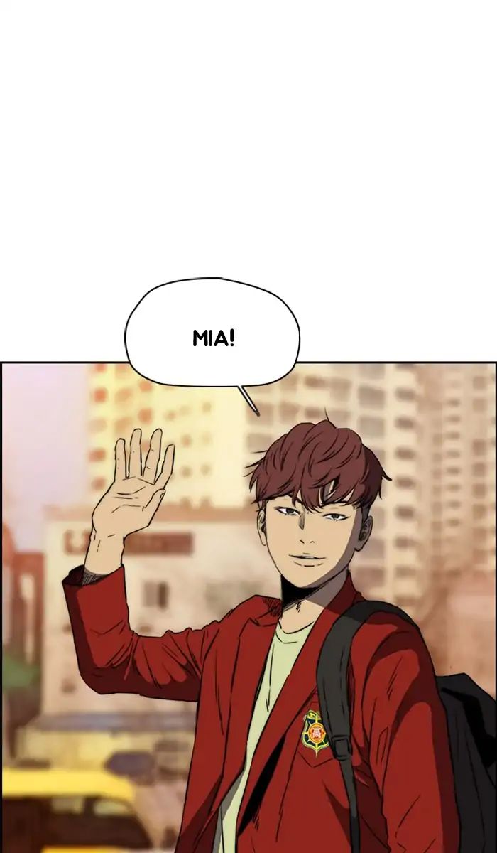 Page 9 of Chapter 216