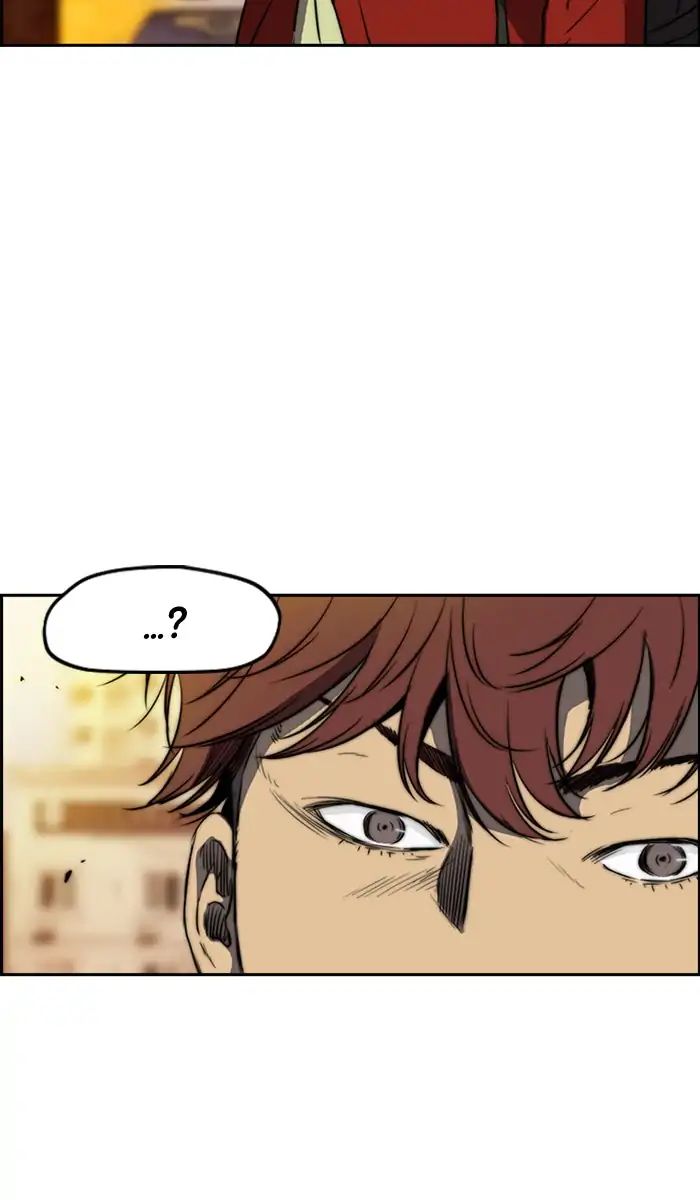 Page 10 of Chapter 216