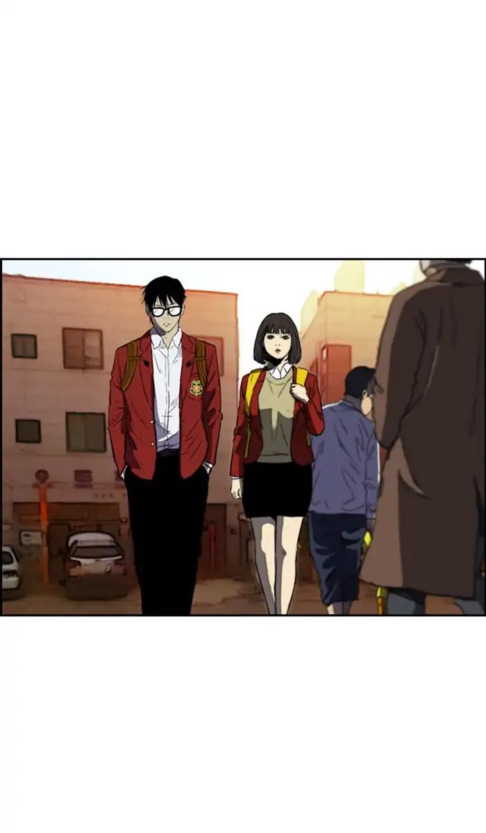 Page 11 of Chapter 216