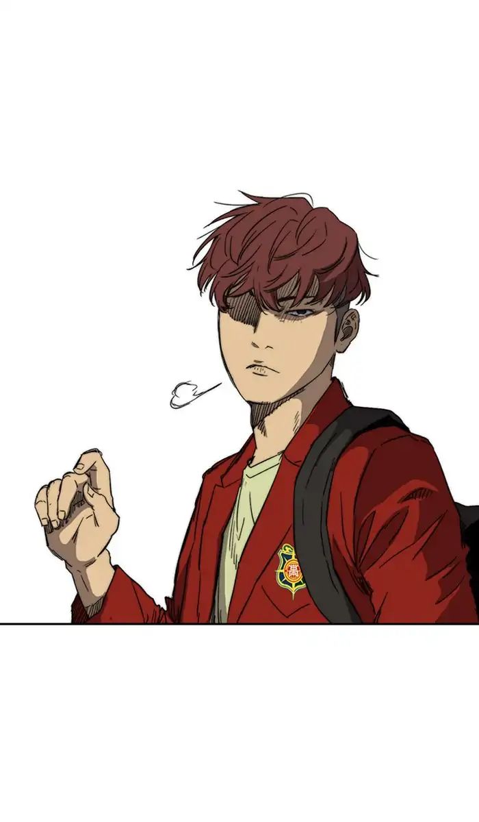 Page 12 of Chapter 216