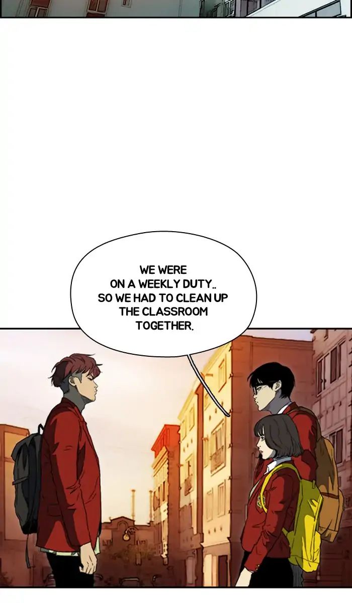 Page 15 of Chapter 216
