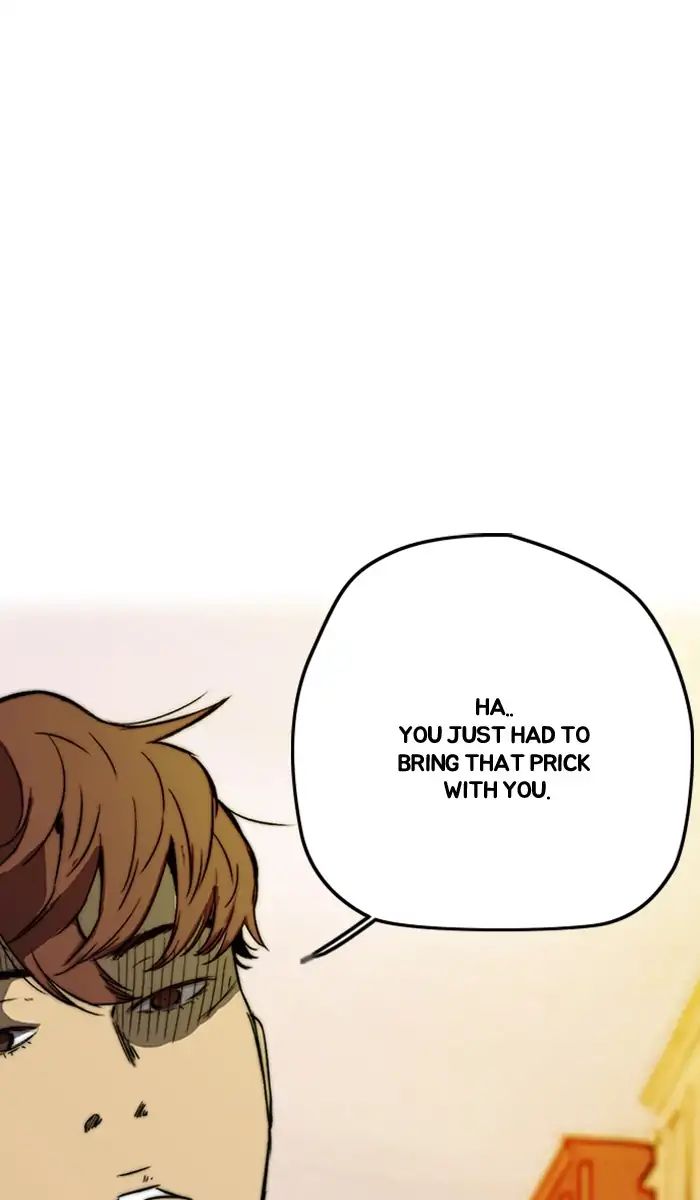 Page 16 of Chapter 216