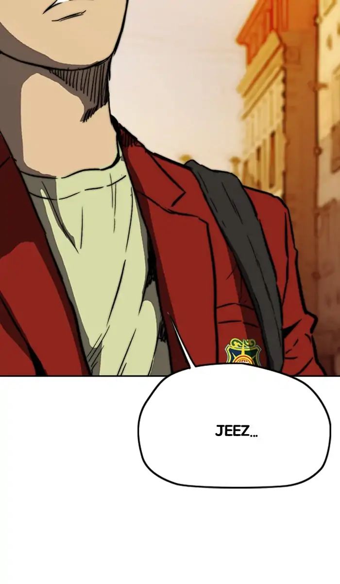 Page 17 of Chapter 216