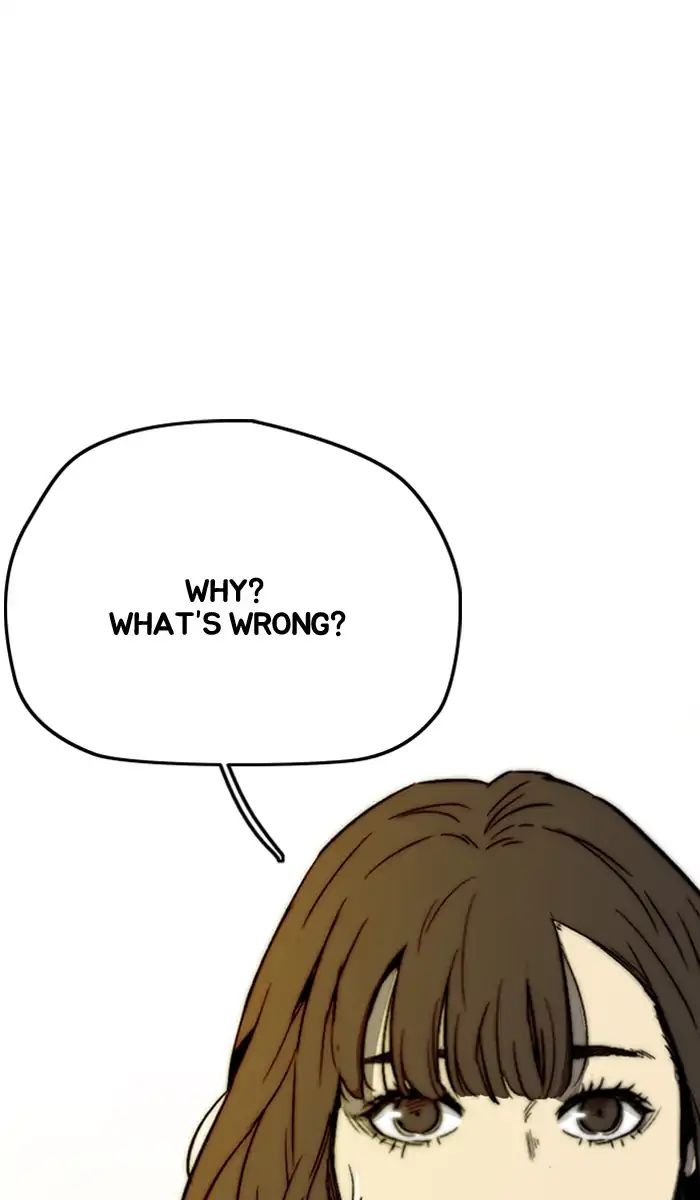 Page 18 of Chapter 216