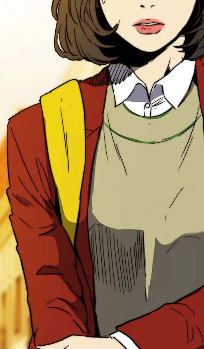 Page 19 of Chapter 216