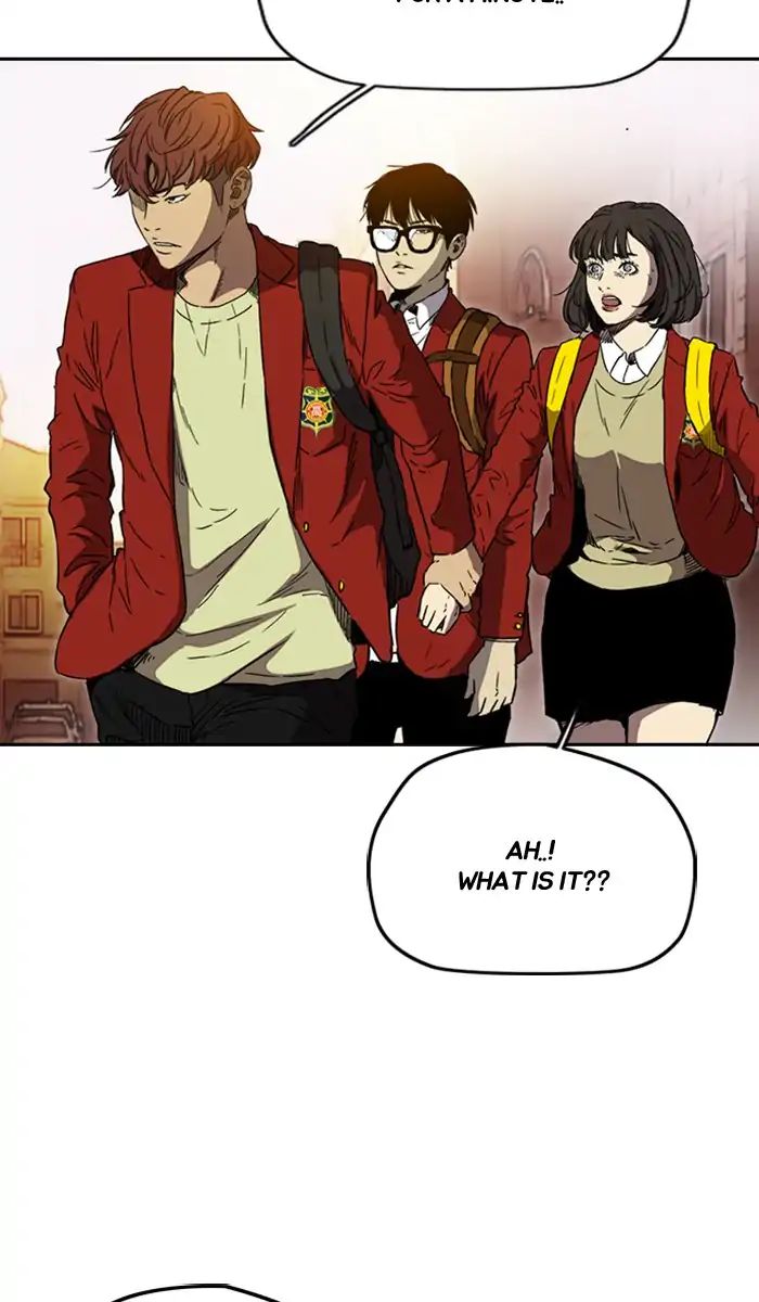 Page 23 of Chapter 216