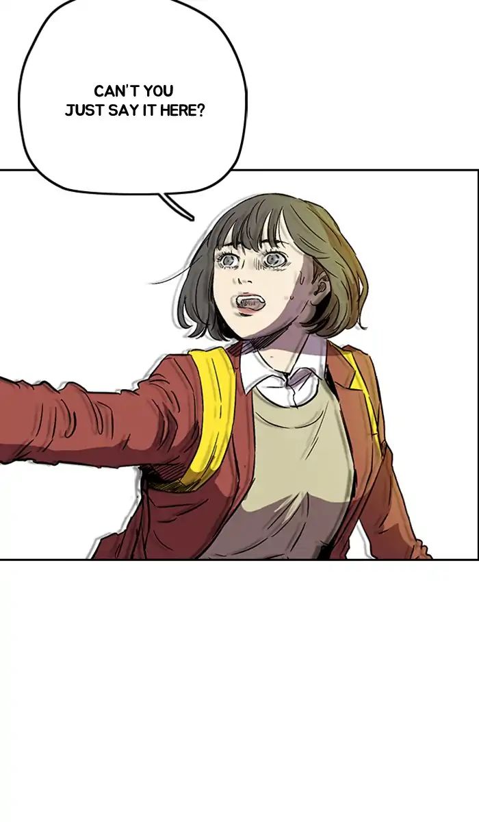 Page 24 of Chapter 216
