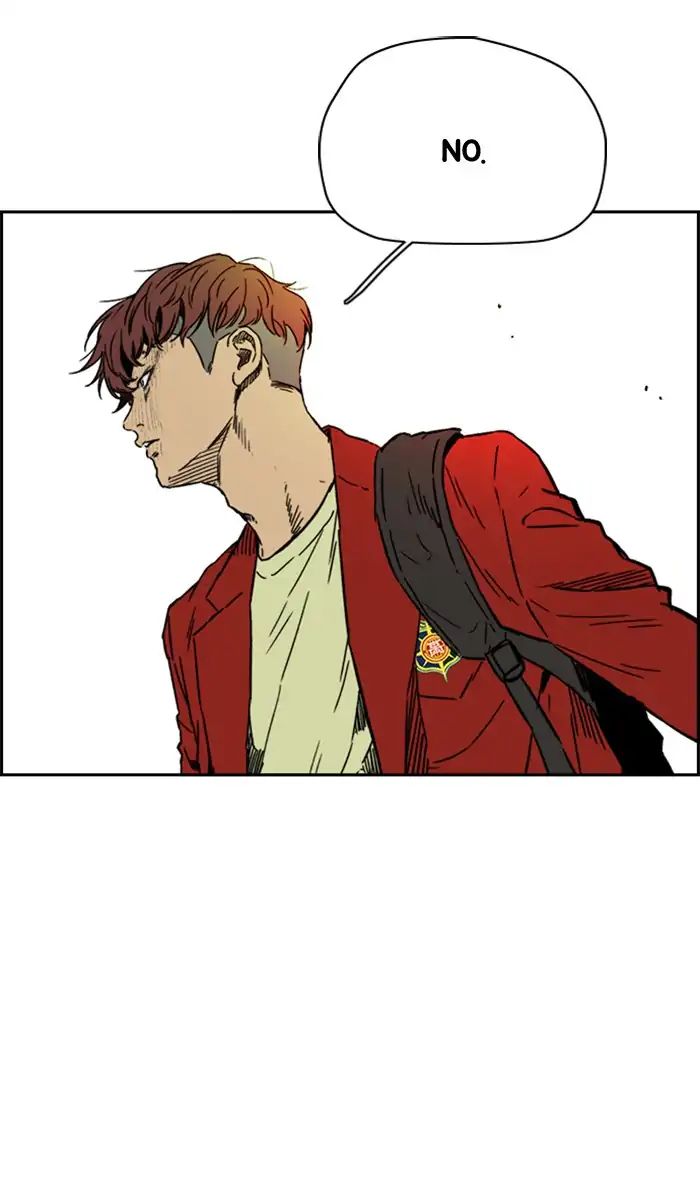 Page 25 of Chapter 216