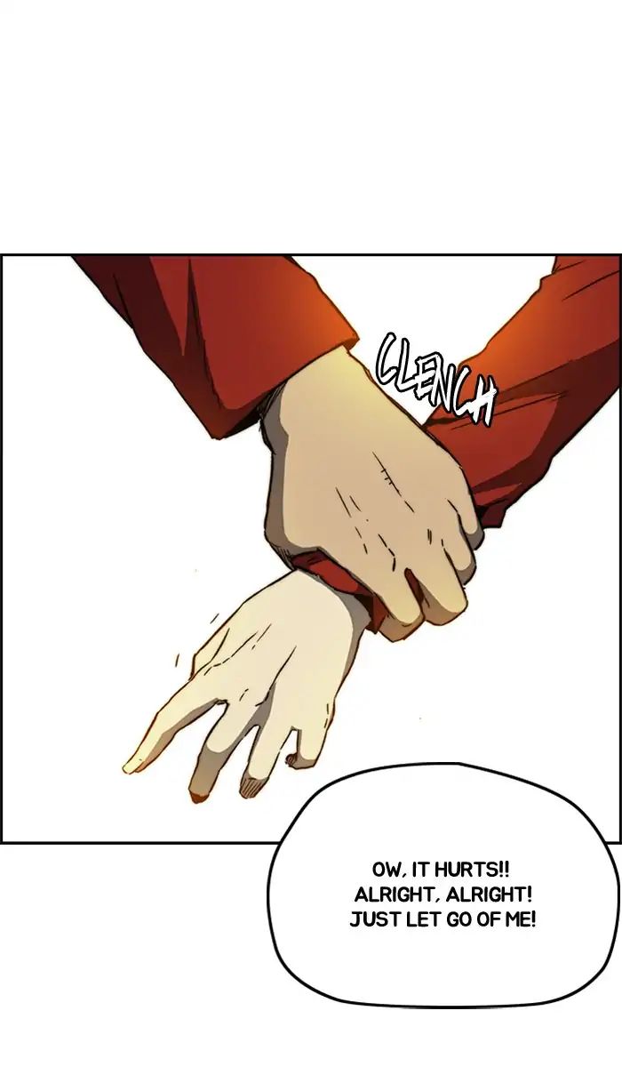 Page 26 of Chapter 216