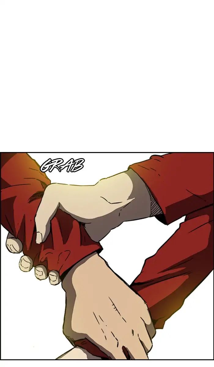Page 27 of Chapter 216