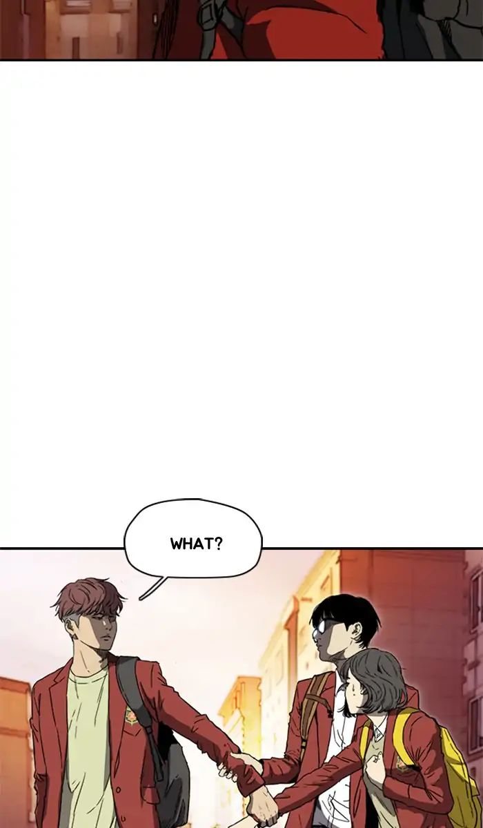 Page 29 of Chapter 216