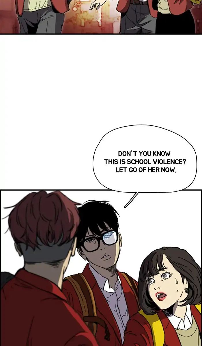 Page 30 of Chapter 216