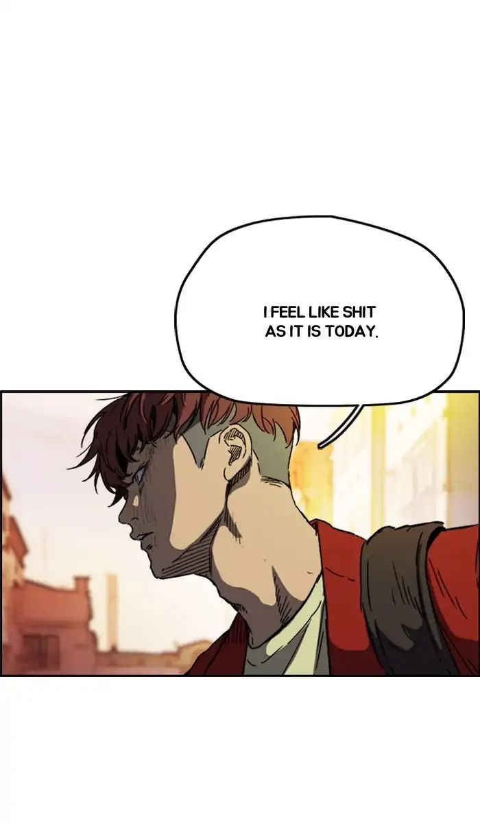 Page 32 of Chapter 216