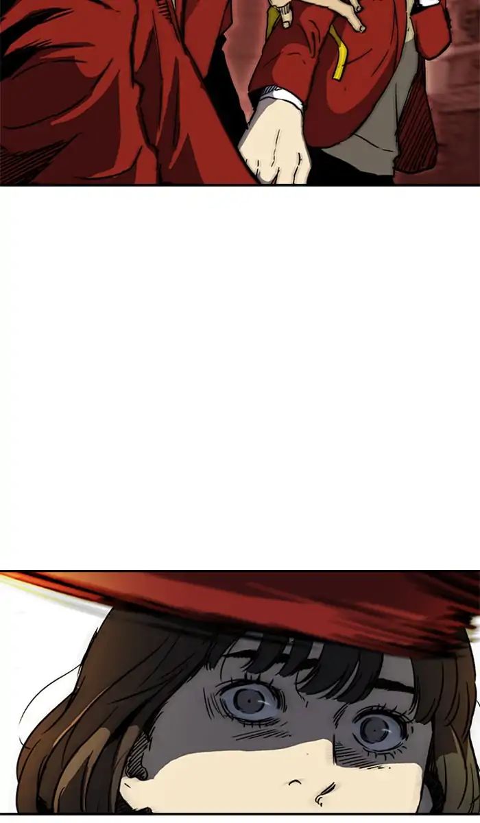 Page 34 of Chapter 216