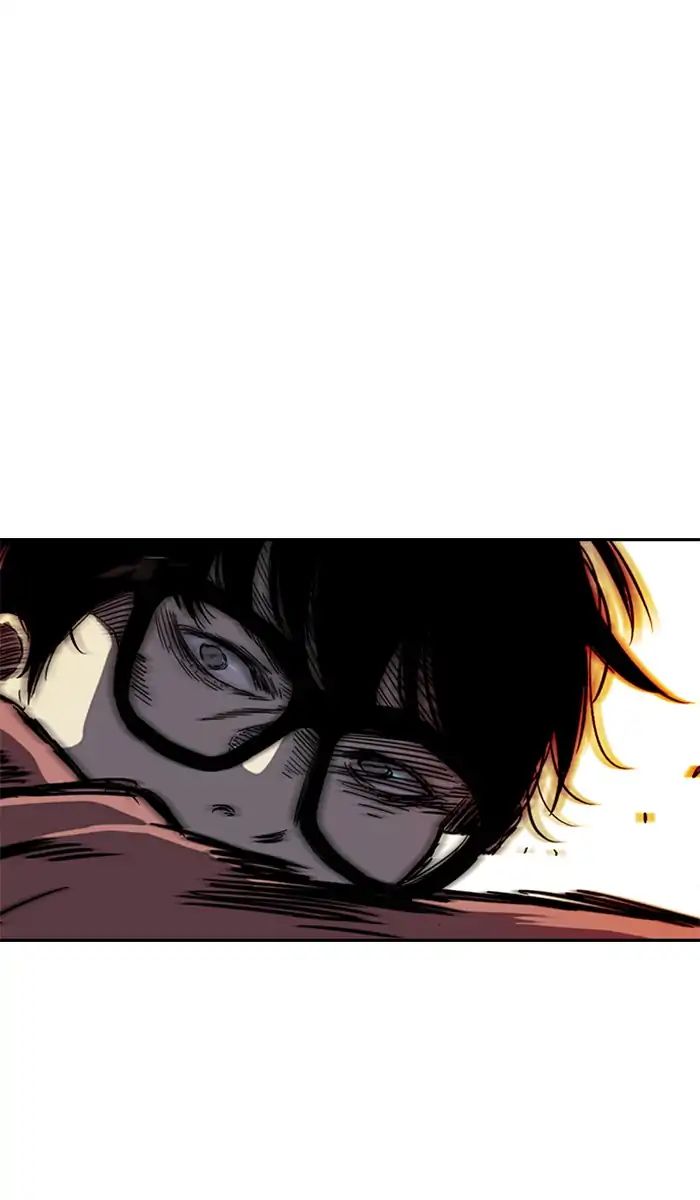 Page 35 of Chapter 216