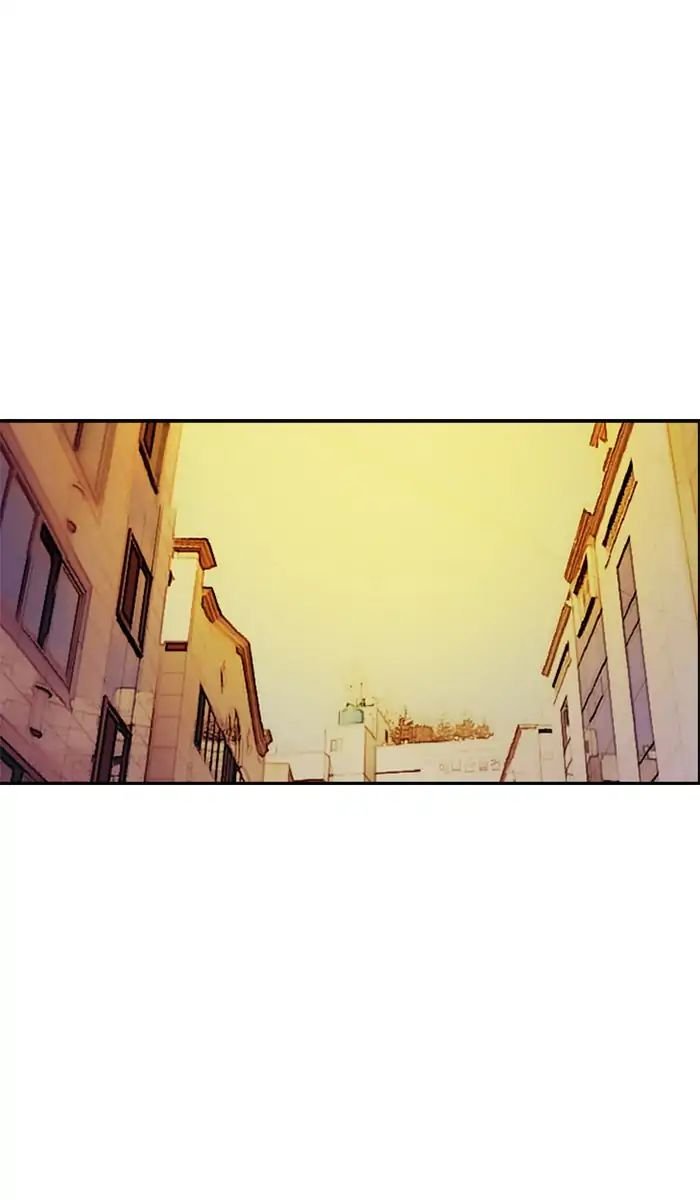 Page 36 of Chapter 216