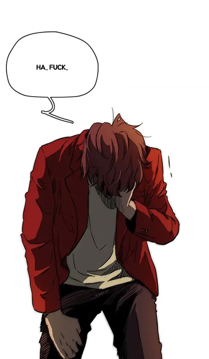 Page 37 of Chapter 216