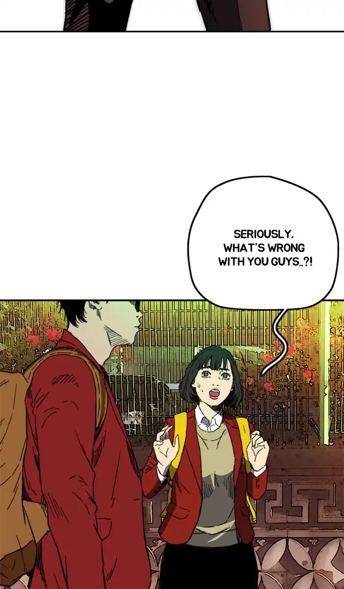 Page 38 of Chapter 216