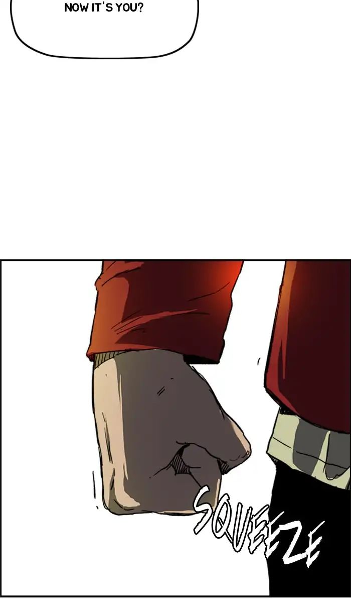 Page 39 of Chapter 216