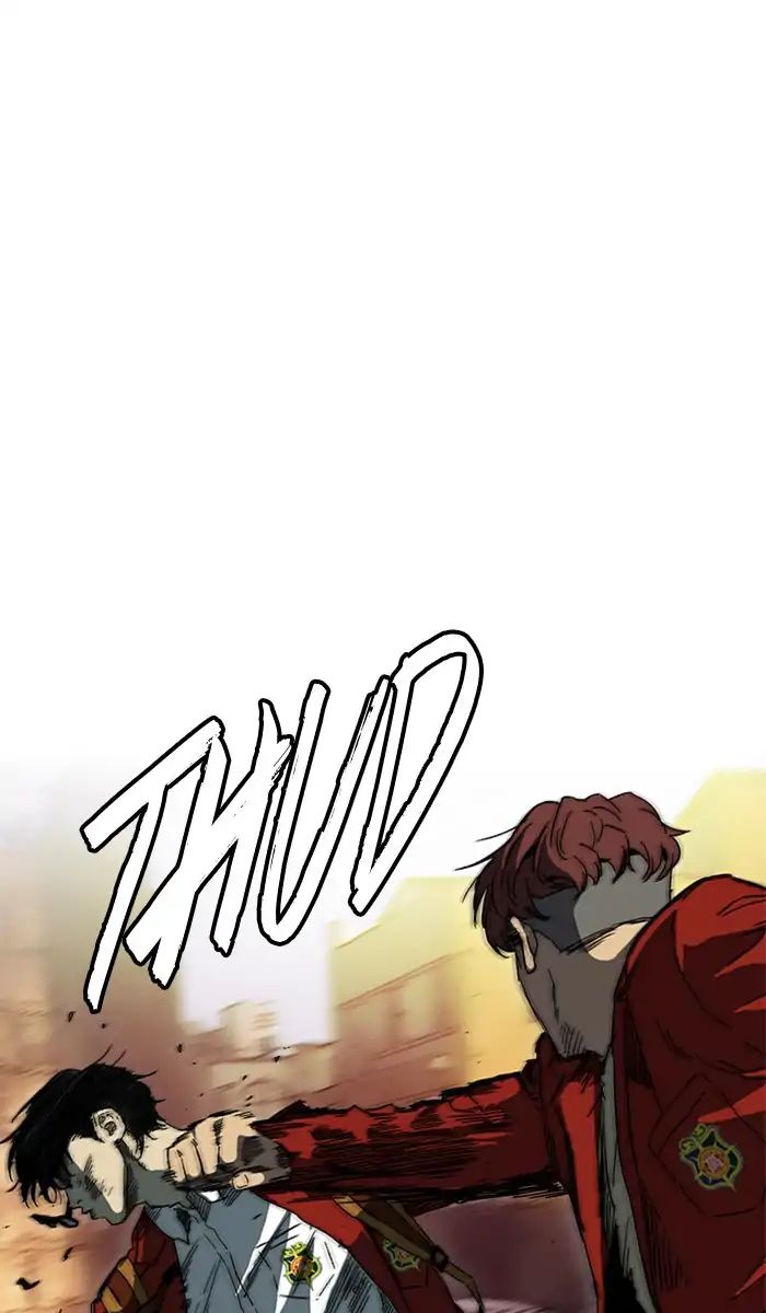 Page 41 of Chapter 216