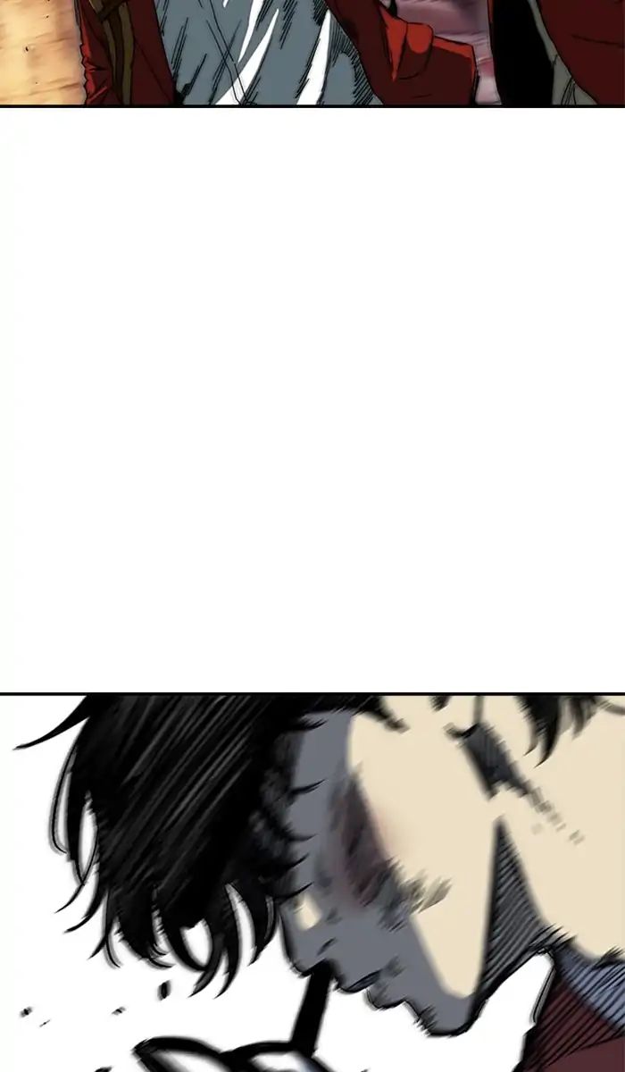 Page 42 of Chapter 216