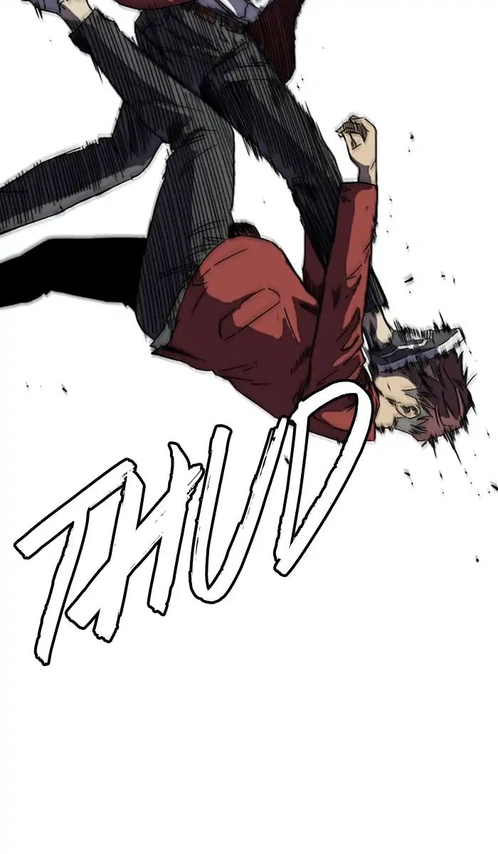 Page 45 of Chapter 216