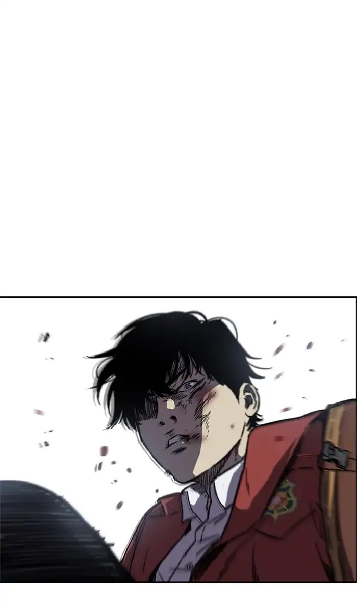 Page 46 of Chapter 216
