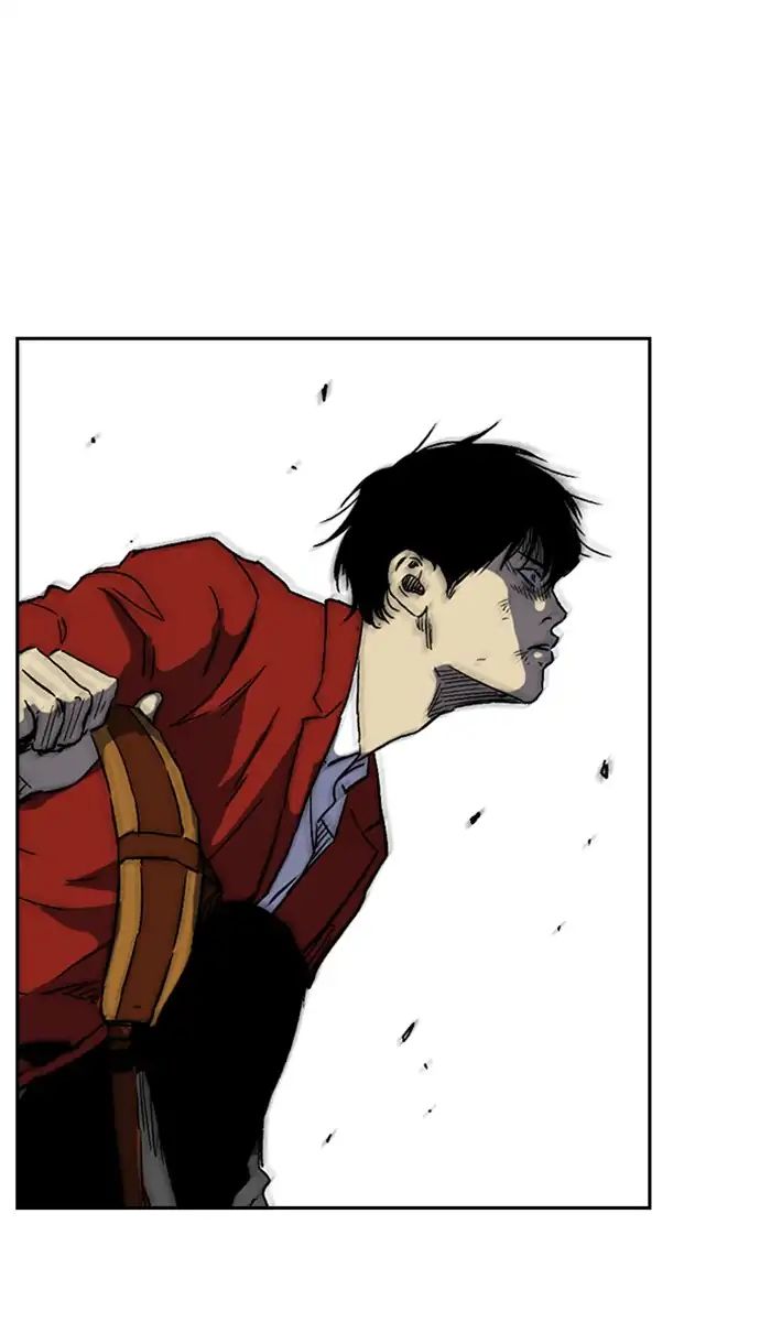 Page 50 of Chapter 216