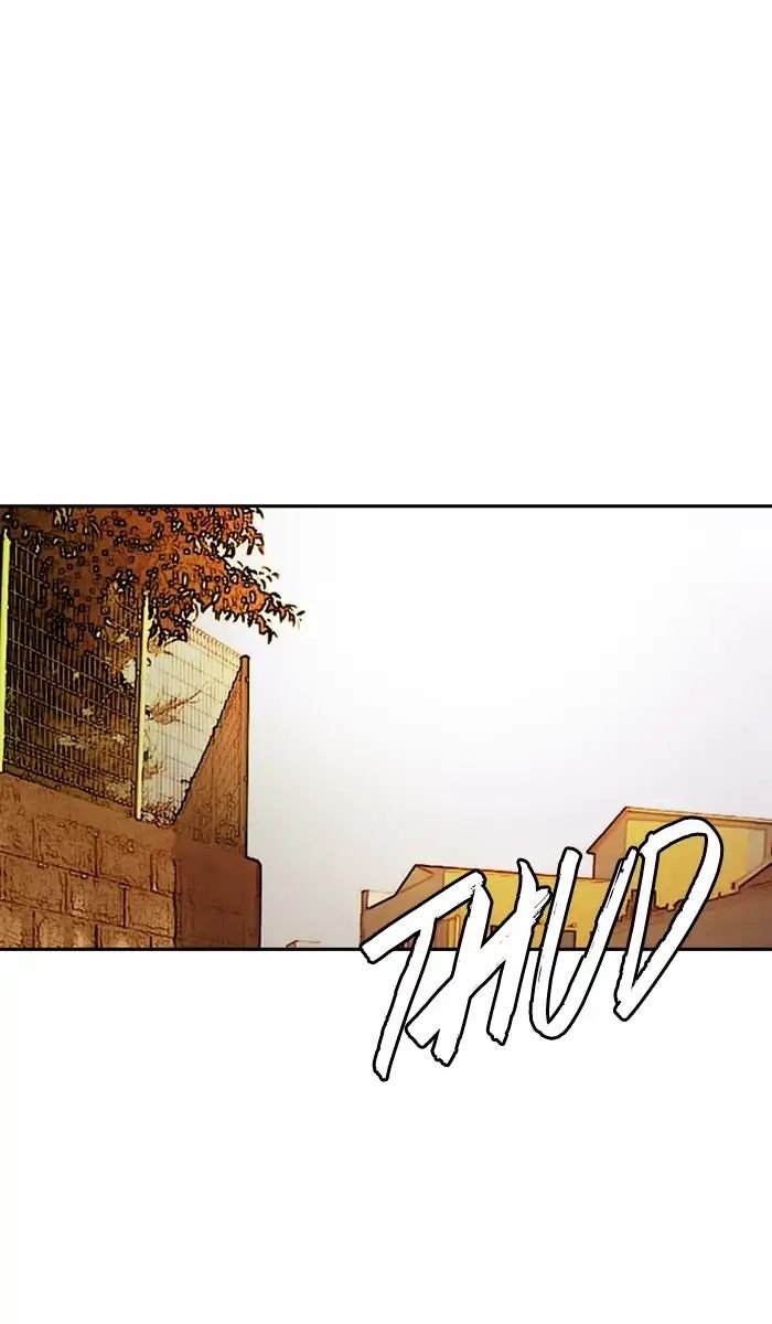 Page 52 of Chapter 216