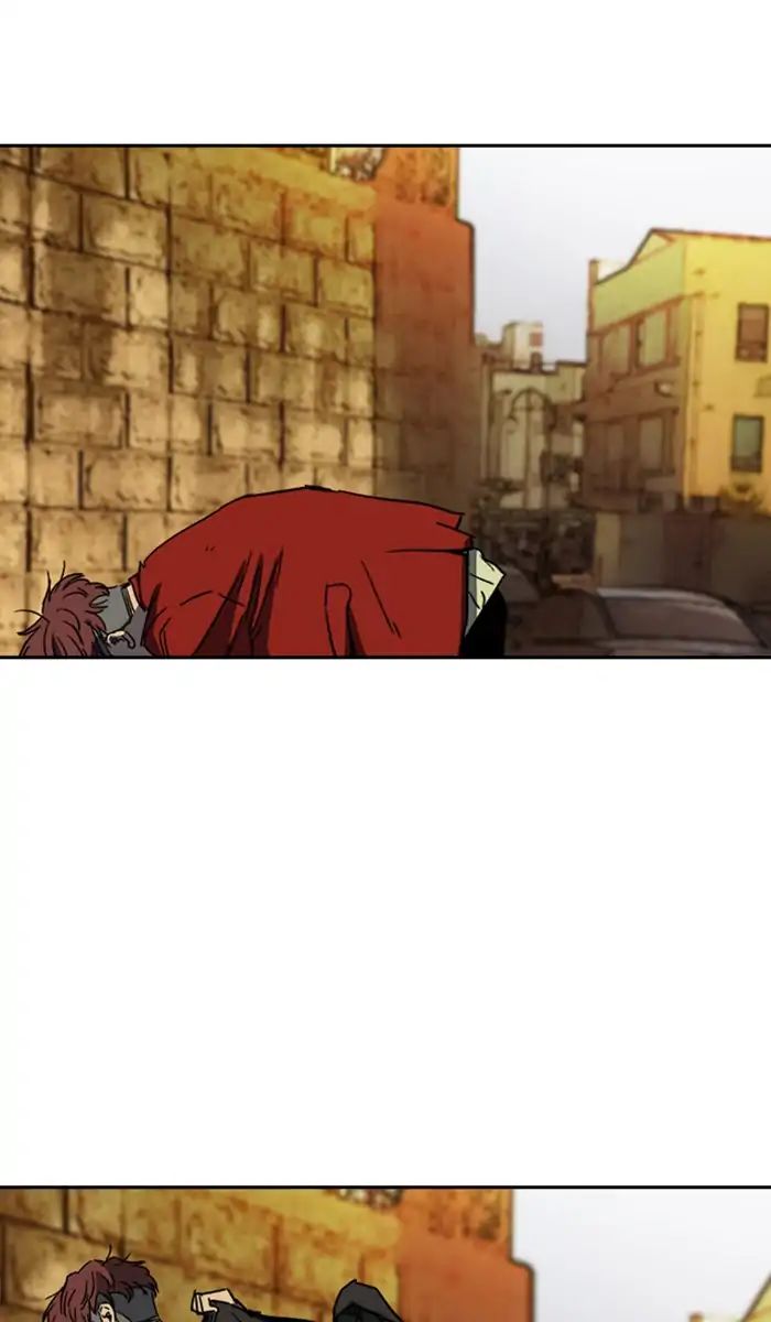 Page 54 of Chapter 216