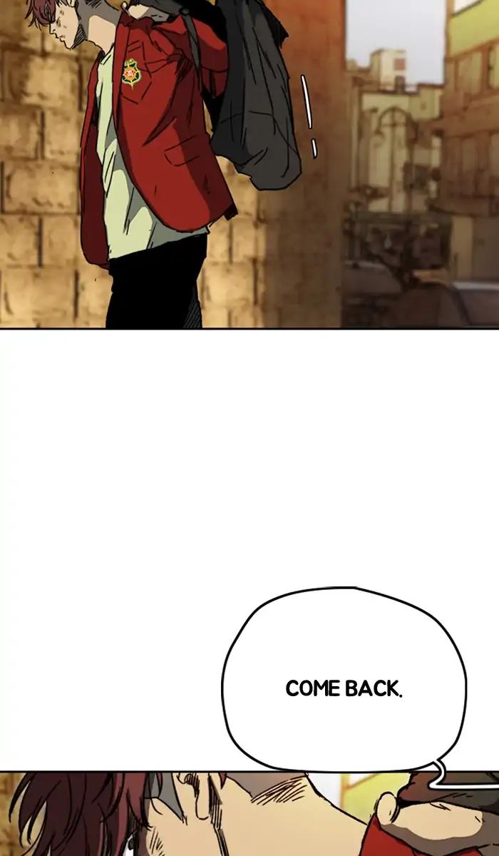Page 55 of Chapter 216