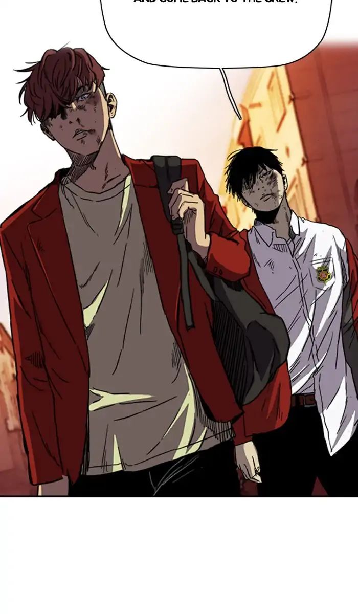 Page 56 of Chapter 216