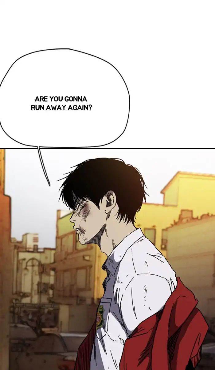 Page 57 of Chapter 216