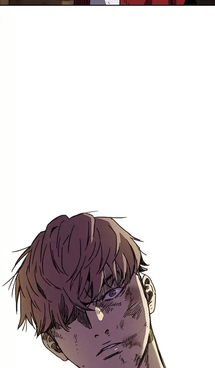 Page 58 of Chapter 216