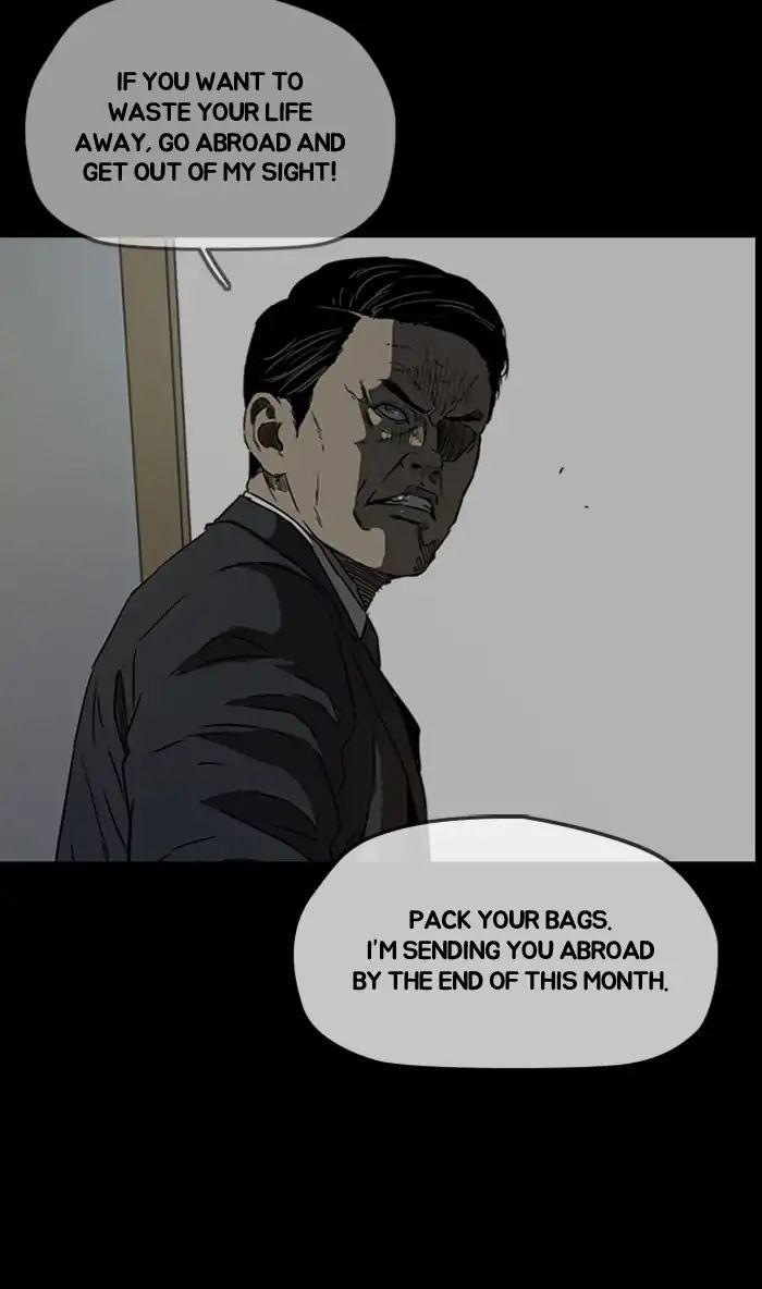 Page 59 of Chapter 216