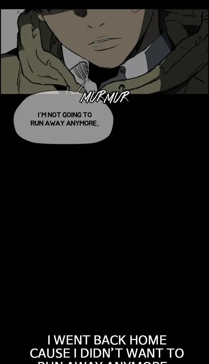 Page 61 of Chapter 216