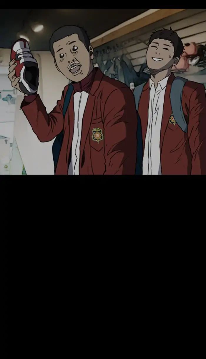 Page 64 of Chapter 216