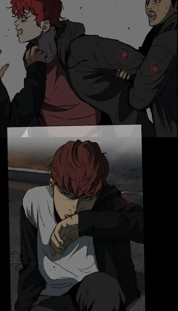 Page 66 of Chapter 216