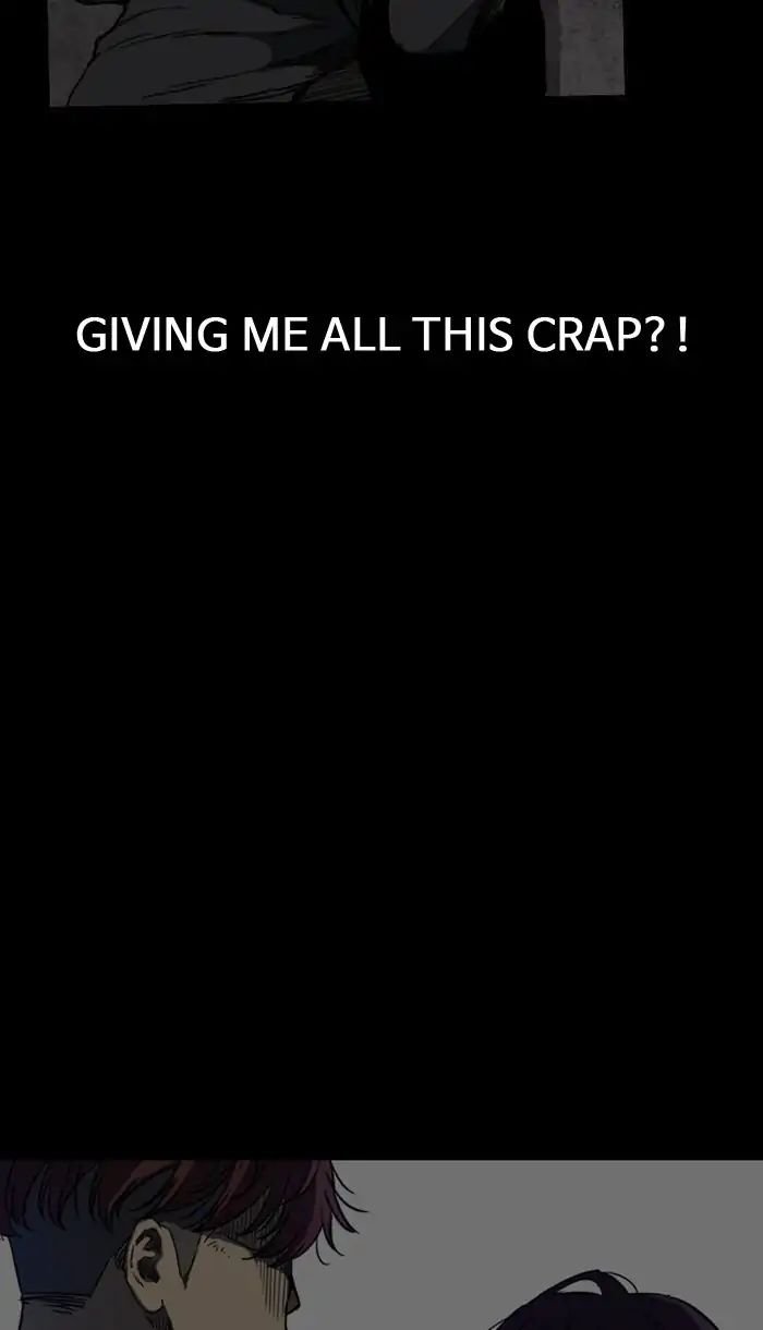 Page 67 of Chapter 216