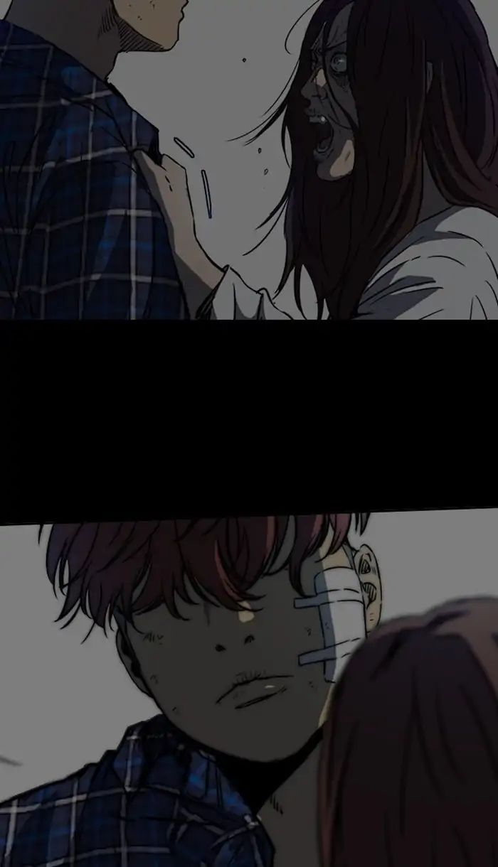 Page 68 of Chapter 216