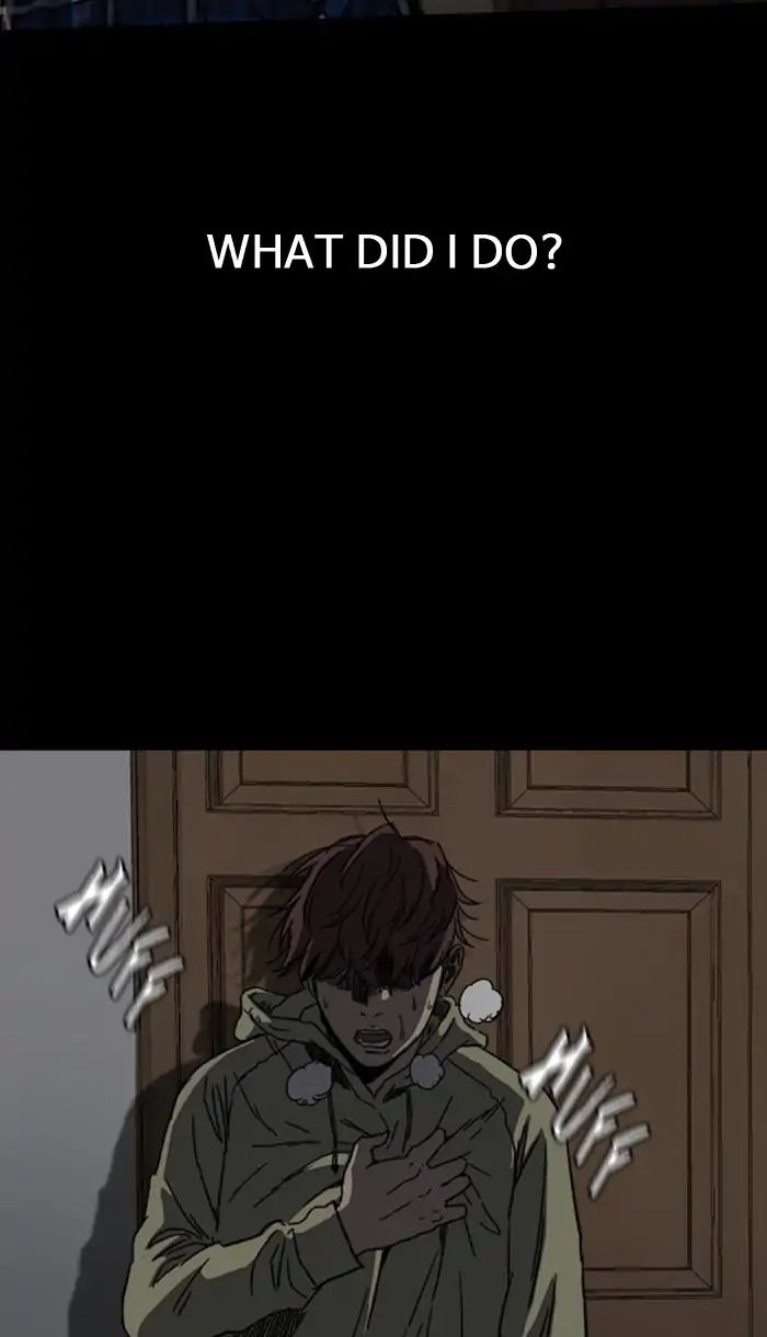 Page 69 of Chapter 216