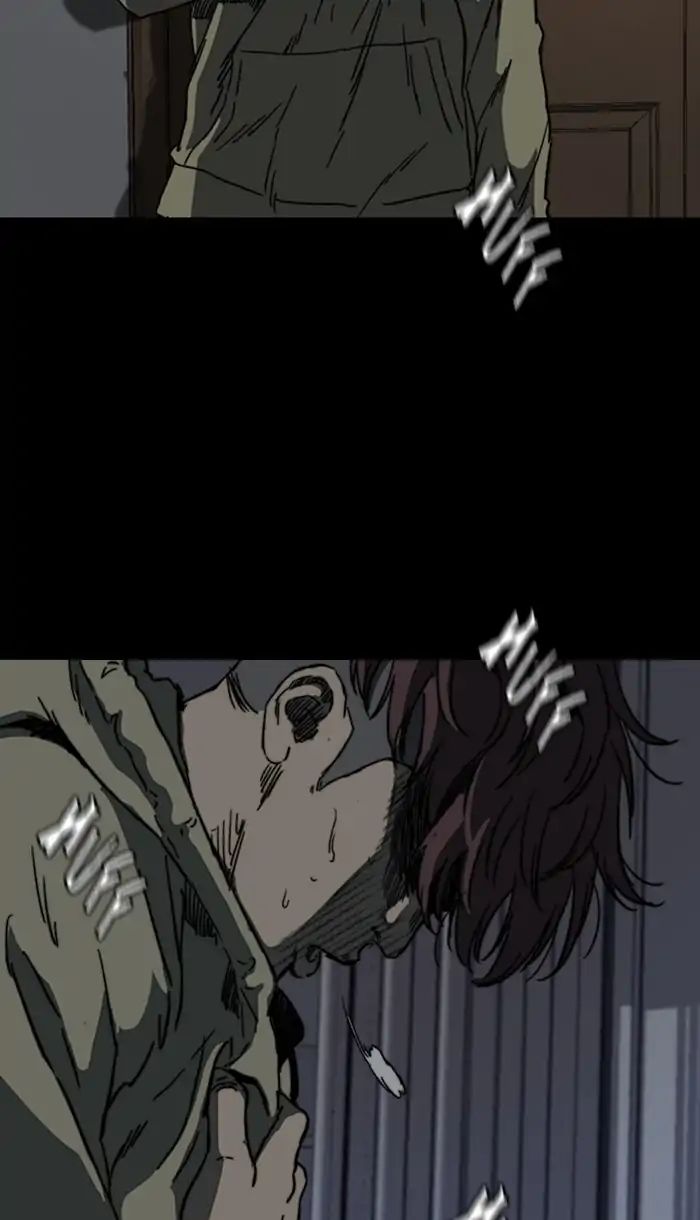 Page 70 of Chapter 216
