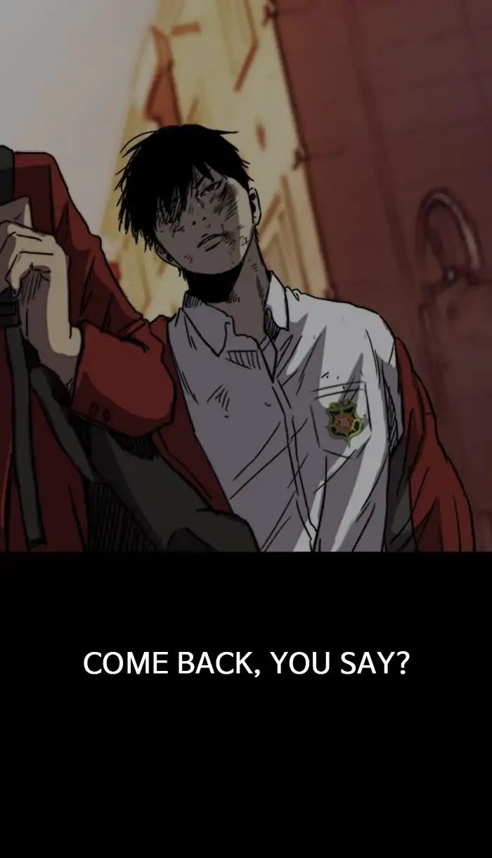 Page 72 of Chapter 216
