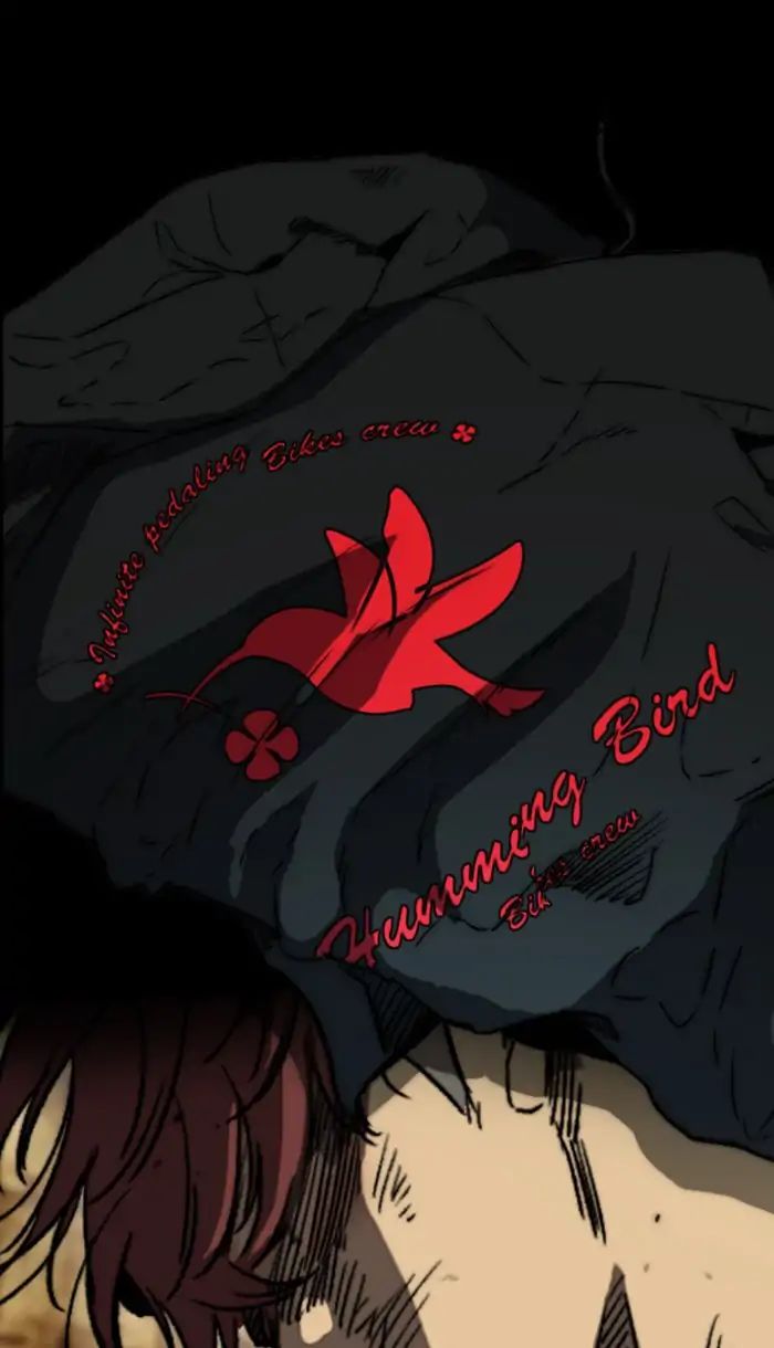 Page 73 of Chapter 216