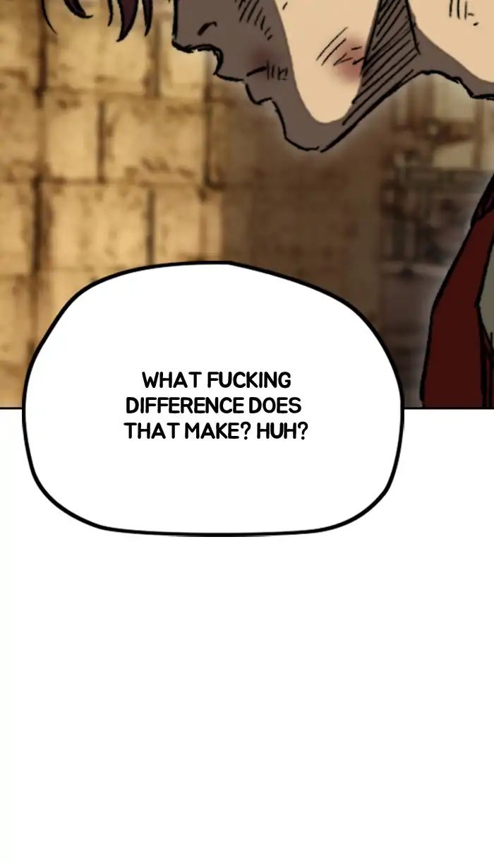 Page 74 of Chapter 216