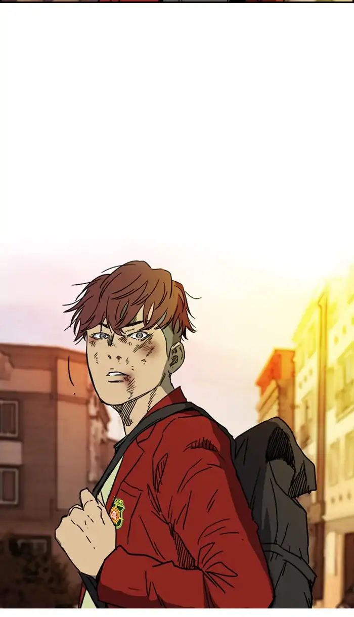 Page 78 of Chapter 216