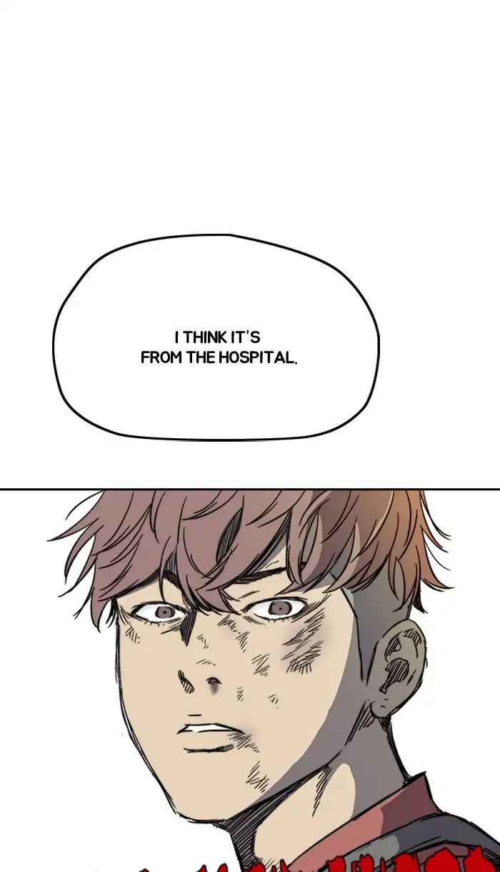 Page 79 of Chapter 216