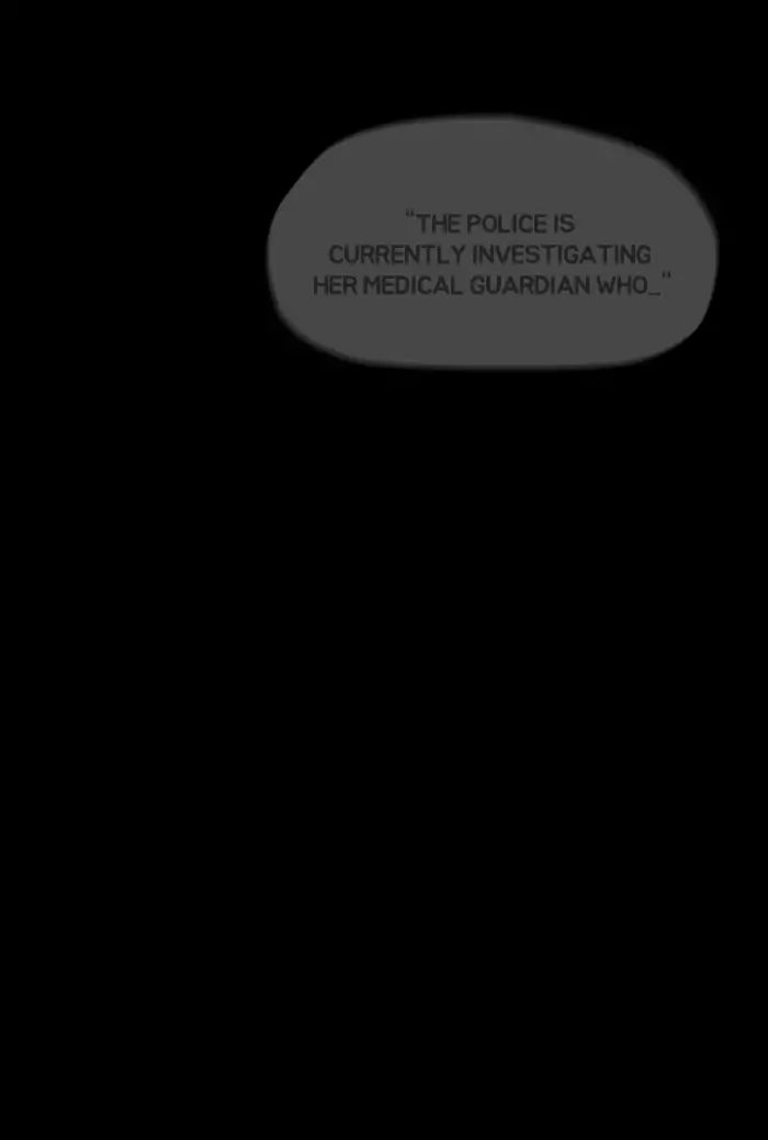 Page 83 of Chapter 216