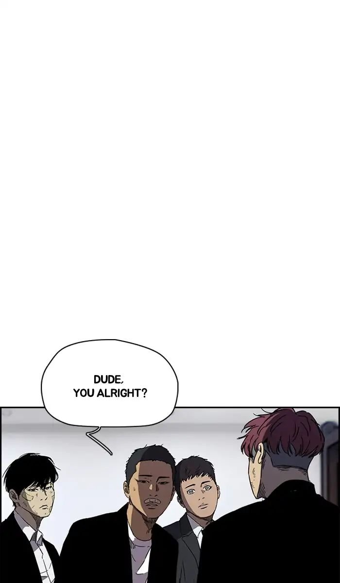 Page 8 of Chapter 217